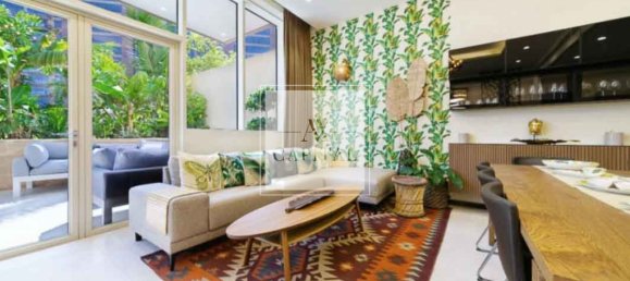 1 bedroom Apartment in Palm Jumeirah, UAE No. 52246 17