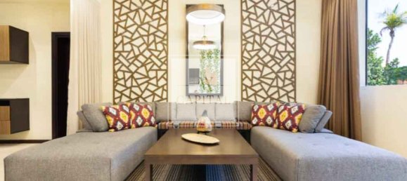 1 bedroom Apartment in Palm Jumeirah, UAE No. 52246 13