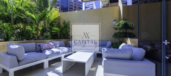 1 bedroom Apartment in Palm Jumeirah, UAE No. 52246 7