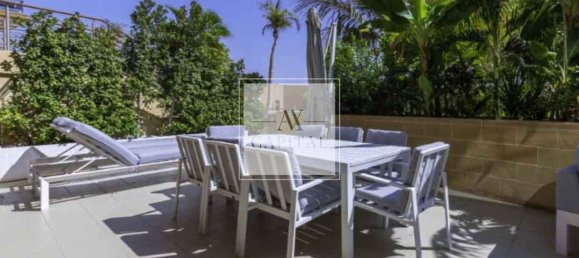 1 bedroom Apartment in Palm Jumeirah, UAE No. 52246 6