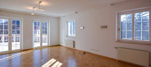 7غرفة فيلا في Hinterbruhl, Austria رقم 189878 8