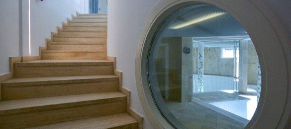 7غرفة فيلا في Hinterbruhl, Austria رقم 189878 15