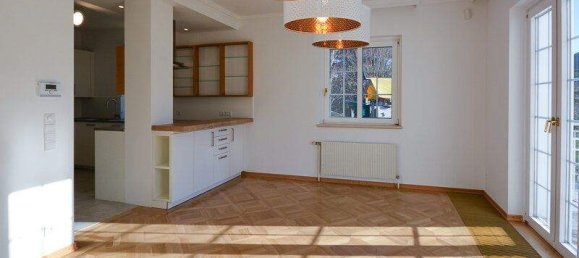 7غرفة فيلا في Hinterbruhl, Austria رقم 189878 10