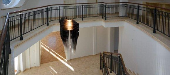 7غرفة فيلا في Hinterbruhl, Austria رقم 189878 14