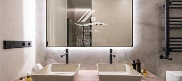 2 Schlafzimmer Wohnung in Madrid, Spain, Nr. 116599 8