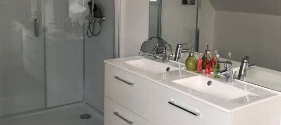 3 bedrooms House in Marines, France No. 305524 5