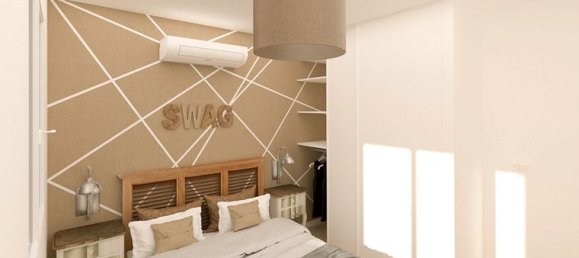 3 bedrooms House in Marines, France No. 305524 2