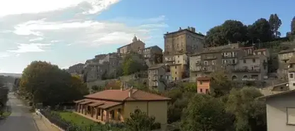 Apartamento de 5 divisões em Vignanello, Italy N.º 83485 3