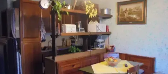 Apartamento de 5 divisões em Vignanello, Italy N.º 83485 5