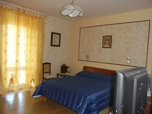 Apartamento de 5 divisões em Vignanello, Italy N.º 83485