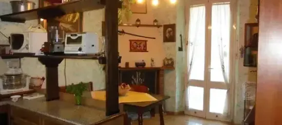 Apartamento de 5 divisões em Vignanello, Italy N.º 83485 4