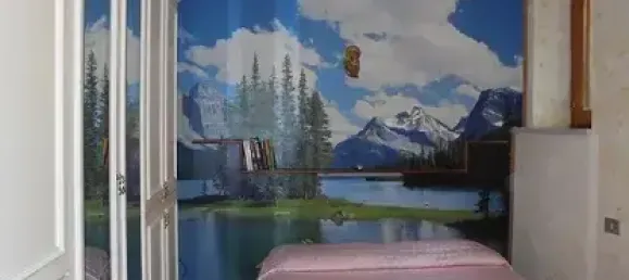 Apartamento de 5 divisões em Vignanello, Italy N.º 83485 2