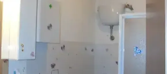 Apartamento de 5 divisões em Vignanello, Italy N.º 83485 6