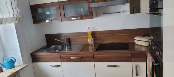 Дом с 4 комнатами в Нюрнбергер-Ланд, Германия № 343245 6