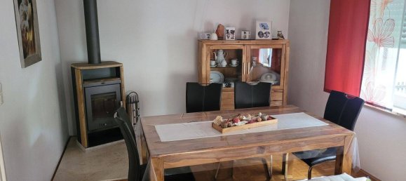 Дом с 4 комнатами в Нюрнбергер-Ланд, Германия № 343245 7