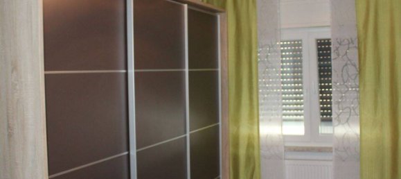 Дом с 4 комнатами в Нюрнбергер-Ланд, Германия № 343245 8