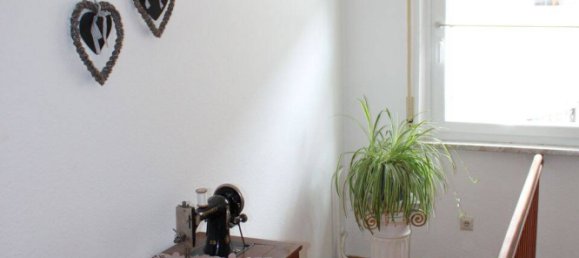 Дом с 4 комнатами в Нюрнбергер-Ланд, Германия № 343245 5