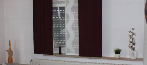 Дом с 4 комнатами в Нюрнбергер-Ланд, Германия № 343245 9