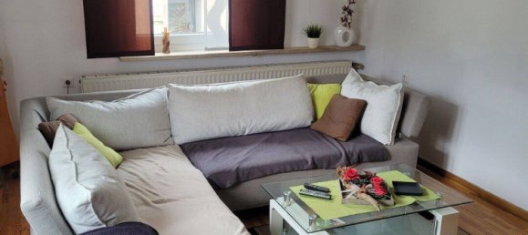 Дом с 4 комнатами в Нюрнбергер-Ланд, Германия № 343245 10