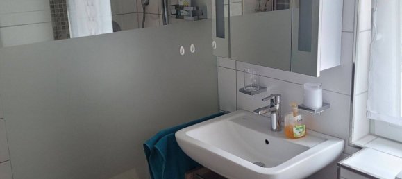 Дом с 4 комнатами в Нюрнбергер-Ланд, Германия № 343245 3