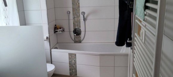 Дом с 4 комнатами в Нюрнбергер-Ланд, Германия № 343245 4