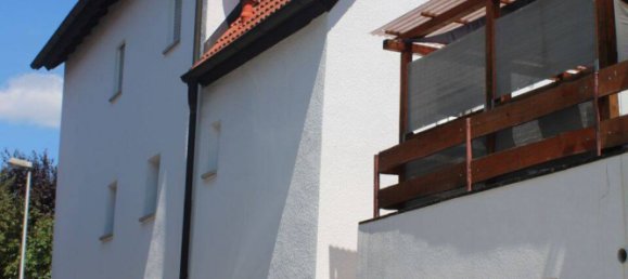 Дом с 4 комнатами в Нюрнбергер-Ланд, Германия № 343245 2