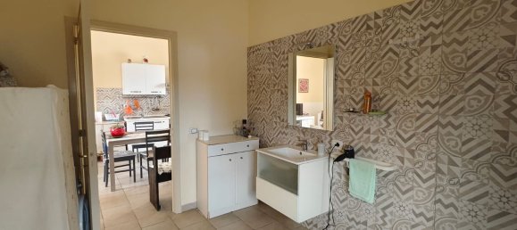 Casa de 3 habitaciónes en Melendugno, Italy No. 43308 17