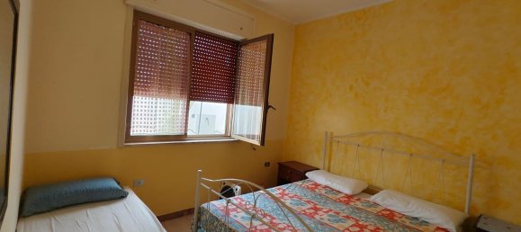 Casa de 3 habitaciónes en Melendugno, Italy No. 43308 16