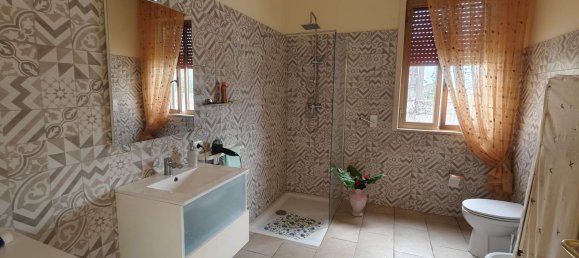 Casa de 3 habitaciónes en Melendugno, Italy No. 43308 18