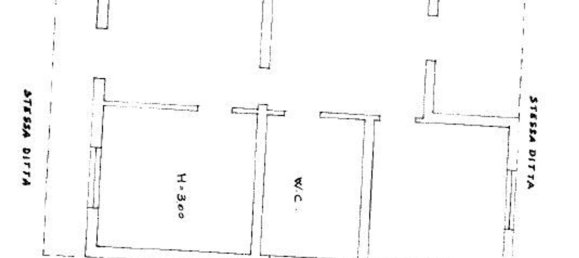 Casa de 3 habitaciónes en Melendugno, Italy No. 43308 22