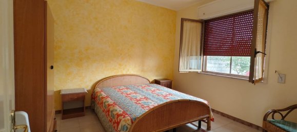 Casa de 3 habitaciónes en Melendugno, Italy No. 43308 14