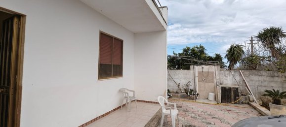 Casa de 3 habitaciónes en Melendugno, Italy No. 43308 19