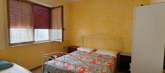 Casa de 3 habitaciónes en Melendugno, Italy No. 43308 15