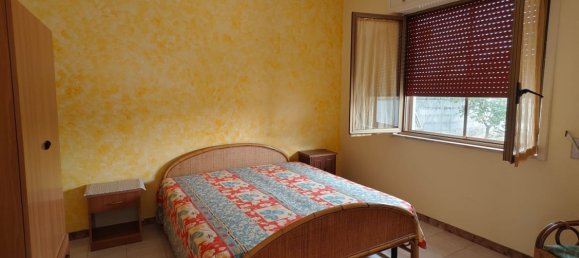 Casa de 3 habitaciónes en Melendugno, Italy No. 43308 13