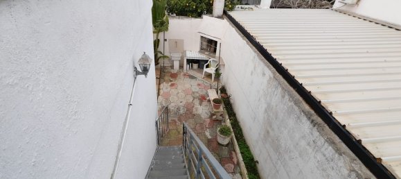 Casa de 3 habitaciónes en Melendugno, Italy No. 43308 21