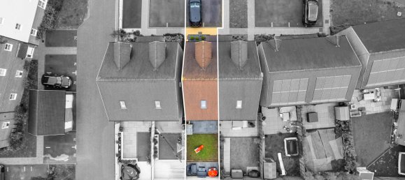 3 bedrooms House in Horley, United Kingdom No. 1031 13