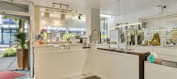 Edifício de 16 divisões em Remscheid, Germany N.º 78325 9