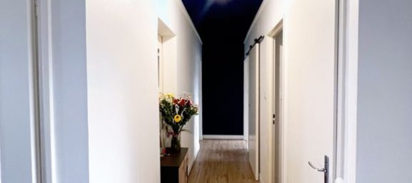 Apartamento T2 em Haute-Saone, France N.º 304627 3