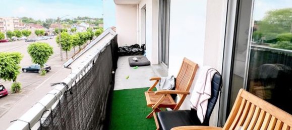 Apartamento T2 em Haute-Saone, France N.º 304627 6