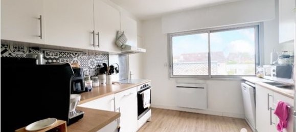 Apartamento T2 em Haute-Saone, France N.º 304627 2