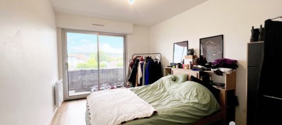 Apartamento T2 em Haute-Saone, France N.º 304627 4