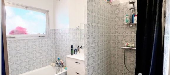 Apartamento T2 em Haute-Saone, France N.º 304627 5