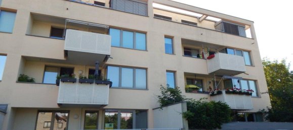 2-Zimmer Wohnung in Hollabrunn, Austria, Nr. 117169 20