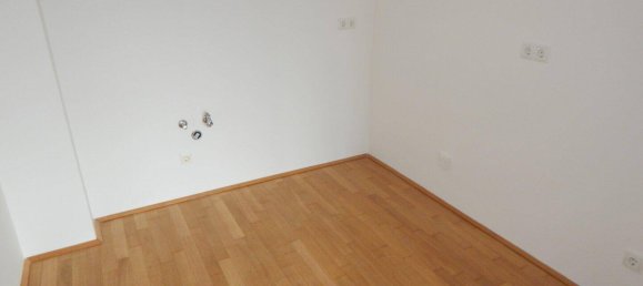 2-Zimmer Wohnung in Hollabrunn, Austria, Nr. 117169 7