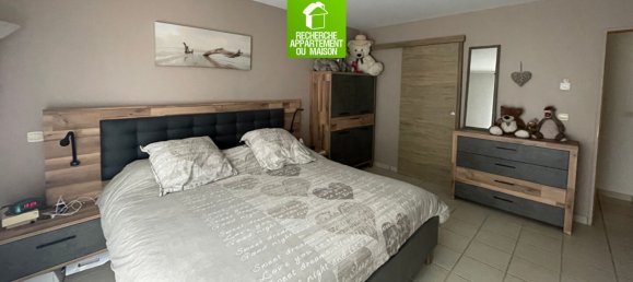 5 bedrooms Villa in Bourgoin-Jallieu, France No. 58103 10