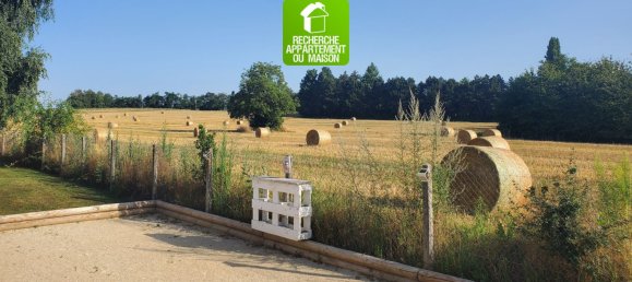 5 bedrooms Villa in Bourgoin-Jallieu, France No. 58103 17