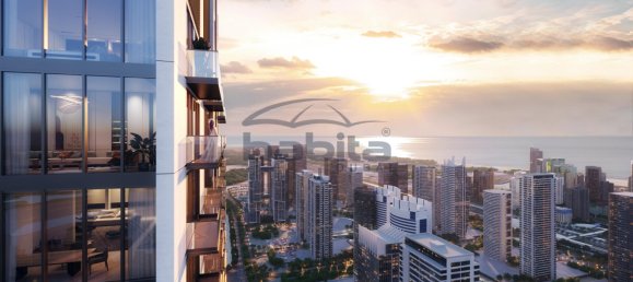 2 غرف نوم شقة في أبراج بحيرة جميرا, UAE رقم 36102 2