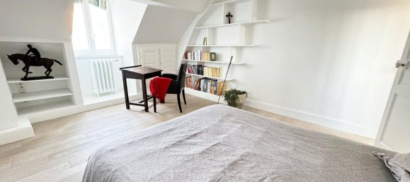 Dúplex de 3 dormitorios en Reims, France No. 81778 12