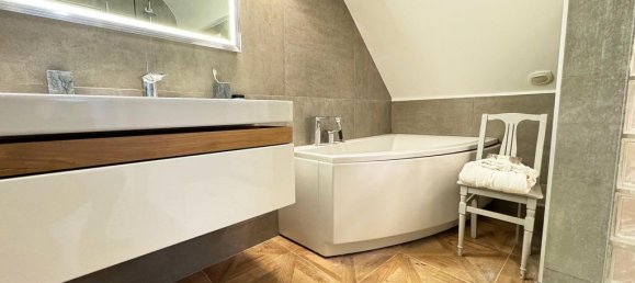 Dúplex de 3 dormitorios en Reims, France No. 81778 13