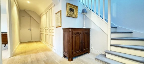 Dúplex de 3 dormitorios en Reims, France No. 81778 9